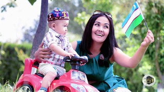 Право на счастливое детство