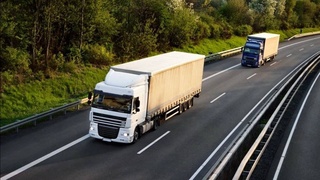 Устанавливается срок действия разрешения на транзит особых грузов и воинских контингентов через территорию Узбекистана - 90 дней