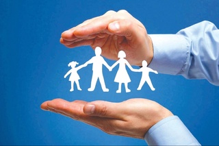 Социаллық хызметлер орайлары халқымыздың жақын жәрдемшисине айланбақта