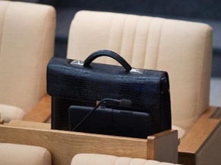 Аҳолини ижтимоий ҳимоя қилиш соҳасида масъул бўлган ягона орган тузилади