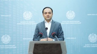 Жорий йилнинг олти ойида 15 150 нафар зиёратчи Ҳаж амалини, 34 мингдан ортиқ зиёратчи Умра амалини адо этди