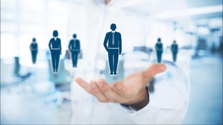 Raqamli O‘zbekistonni rivojlantirish va raqamli davr kadrlarini tayyorlash — kelajakning asosi