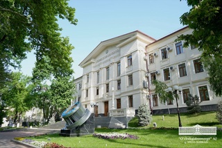 “Oʻzbekgidroenergo” AJ: kuz-qish mavsumiga puxta tayyorgarlik koʻrish boʻyicha yigʻilish oʻtkazildi