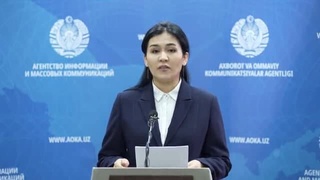 Пластик карталардан ноқонуний пул ечиш ҳолати бўйича сўровлар кўпайган