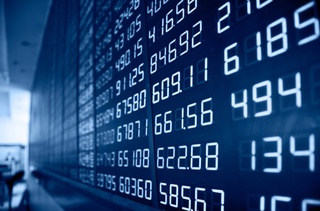 Ўтган ҳафта биржа савдоларида 588,0 тонна шакар сотилди