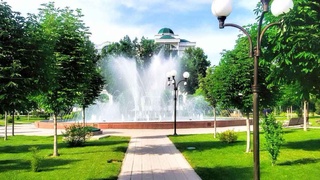 Пешгӯии обу ҳаво барои 1 июн