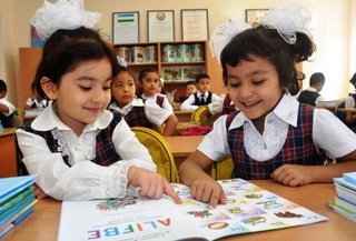 Первоклассники в феврале получат дополнительные каникулы