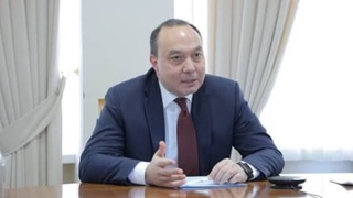 Узбекистан считает важной разработку постконфликтной стратегии в отношении Афганистана