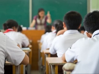 Мактабларда "Ҳуқуқий синфлар" ташкил этилади