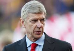 Қайси жамоа Европа чемпиони бўлади?