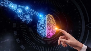 Искусственный интеллект: правовая платформа для развития