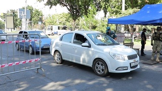 Talablar hammaga birday tegishli