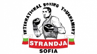 Бокс: себя показать, других увидеть