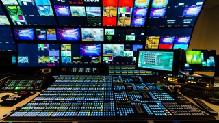 В России в марте начнут вещание 12 телеканалов на узбекском языке