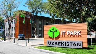 Узбекистан - Индия: плодотворное и долгосрочное партнерство