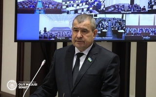 Налоговое администрирование - ожидаемые удобства и возможности