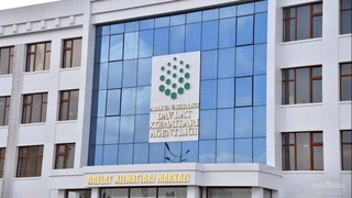 Центры государственных услуг: удобно, современно, экономично