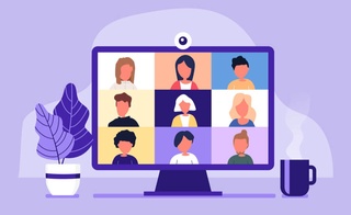 Шаруашылық қоғамдарын басқару органдарының жиналысына қашықтықтан қатысу тәртібі белгіленді