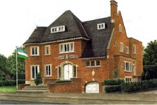 Representatives of Uzbekistan and The Hague Center for Law and Arbitration discussed the issues of training and retraining of specialists in the field of law and business