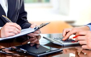 В Узбекистане малым предпринимателям выделят кредиты до 5 млрд сумов