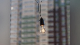 Ертең барлық мәмлекетлик шөлкемлерде электр энергиясы бир саатқа өшириледи