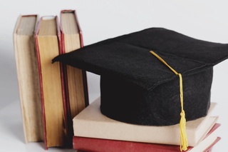 Magistraturaga qoʻshimcha qabul asosida oʻqishga kirganlarga taʼlim krediti berilmaydi