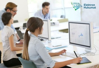 Электрон ҳукумат маркази юқори маошли иш таклиф қилмоқда