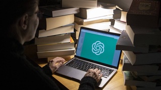 ChatGPT больше не друг студента?