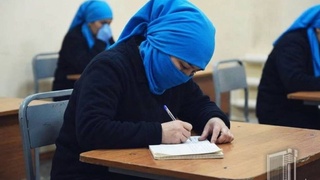 Жазони ўтаётган аёллар учун «Янги ҳаёт» дастури бошланади