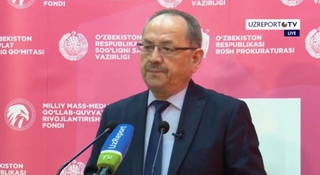 Maktablar ochilgani to'g'ri qarormi?