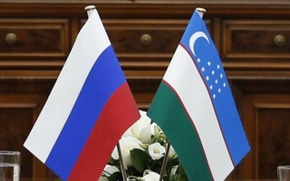 В Ташкенте состоится деловая встреча представителей бизнес-сообществ Узбекистана и России