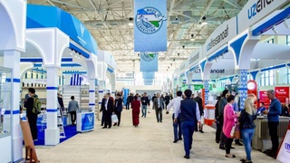 Перспективные направления промышленной кооперации