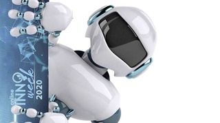 Новая парадигма инноваций