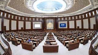 В Закон «О потребительском кредите» вносится изменение