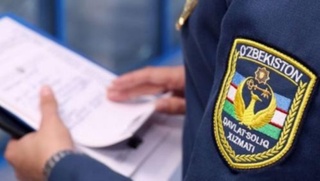 Солиқ маъмуриятчилиги янада такомиллаштирилади