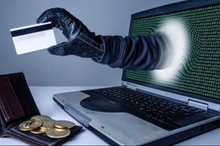 Банк картасындағы пуллар қай дәрежеде қорғалған?