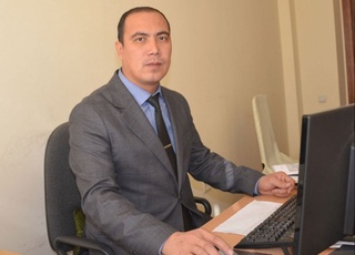 Янги Ўзбекистоннинг ҳар куни ёшлар кунидир