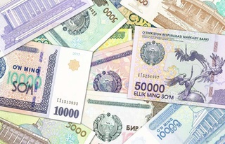 Йиртилган “сўм”ни елимлаб ишлатиш мумкинми?