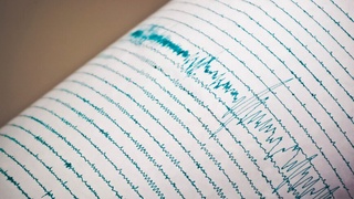 Тожикистонда 5,0 магнитудали зилзила содир бўлди