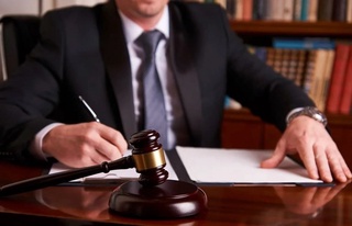 Масъулиятсизлик жавобгарликка олиб кeлди