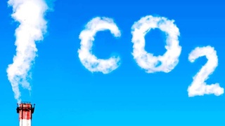 Меры и действия, предпринимаемые Узбекистаном по борьбе с изменением климата