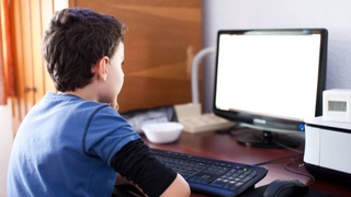 В ООН разработали руководство по правам детей в цифровом пространстве