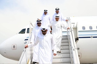 В Ташкент прибыла делегация World Aquatics, АНОК и Олимпийского совета Азии