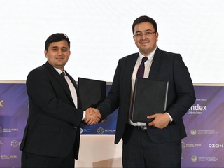 Oʻzbekiston Wildberries bilan hamkorlikni yoʻlga qoʻyadi