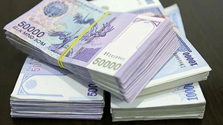 В Узбекистане внесены изменения в сроки оплаты студенческих контрактов