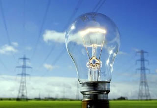 O‘zbekistonda yozgi elektr energiyasi iste’moli bo‘yicha yangi rekord qayd etildi