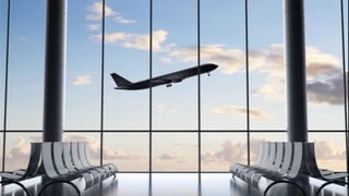 АҚШ-қа баруды жоспарлап отырған Өзбекстан азаматтарына қойылатын маңызды талаптар жарияланды