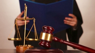 Судга келган ҳар бир фуқаро адолат борлигига ишониб чиқиб кетиши керак