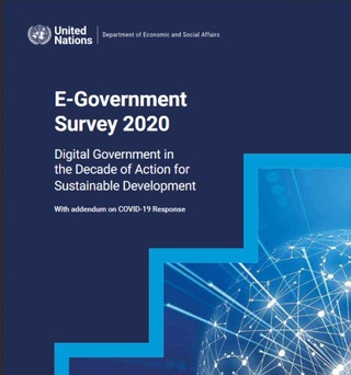 Ўзбекистон Очиқ давлат маълумотлари индексига эга 41 та мамлакат қаторидан жой олди