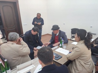 Қиш олди аҳолини қандай муаммолар қийнаяпти?